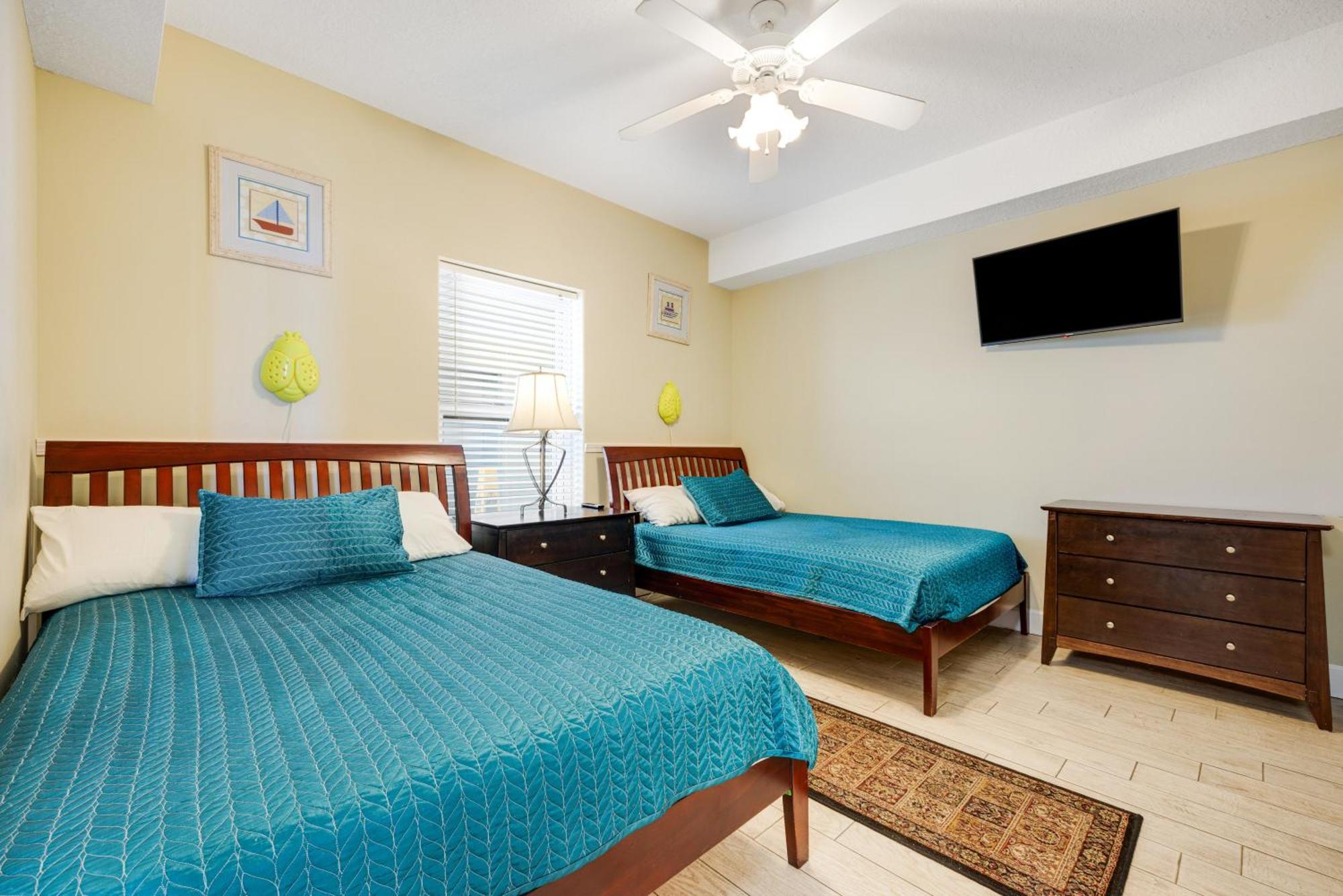 Parking Included-Beachfront 2Bd Ocean Villa! Gorgeous Amenities, Private Complex Panama Stadt Exterior foto