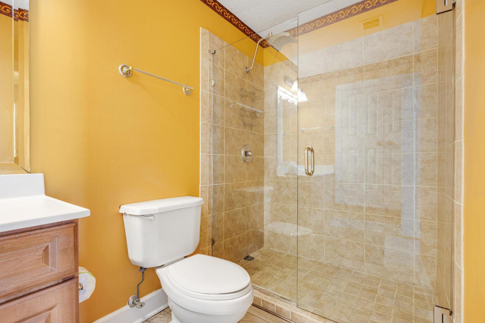 Parking Included-Beachfront 2Bd Ocean Villa! Gorgeous Amenities, Private Complex Panama Stadt Exterior foto