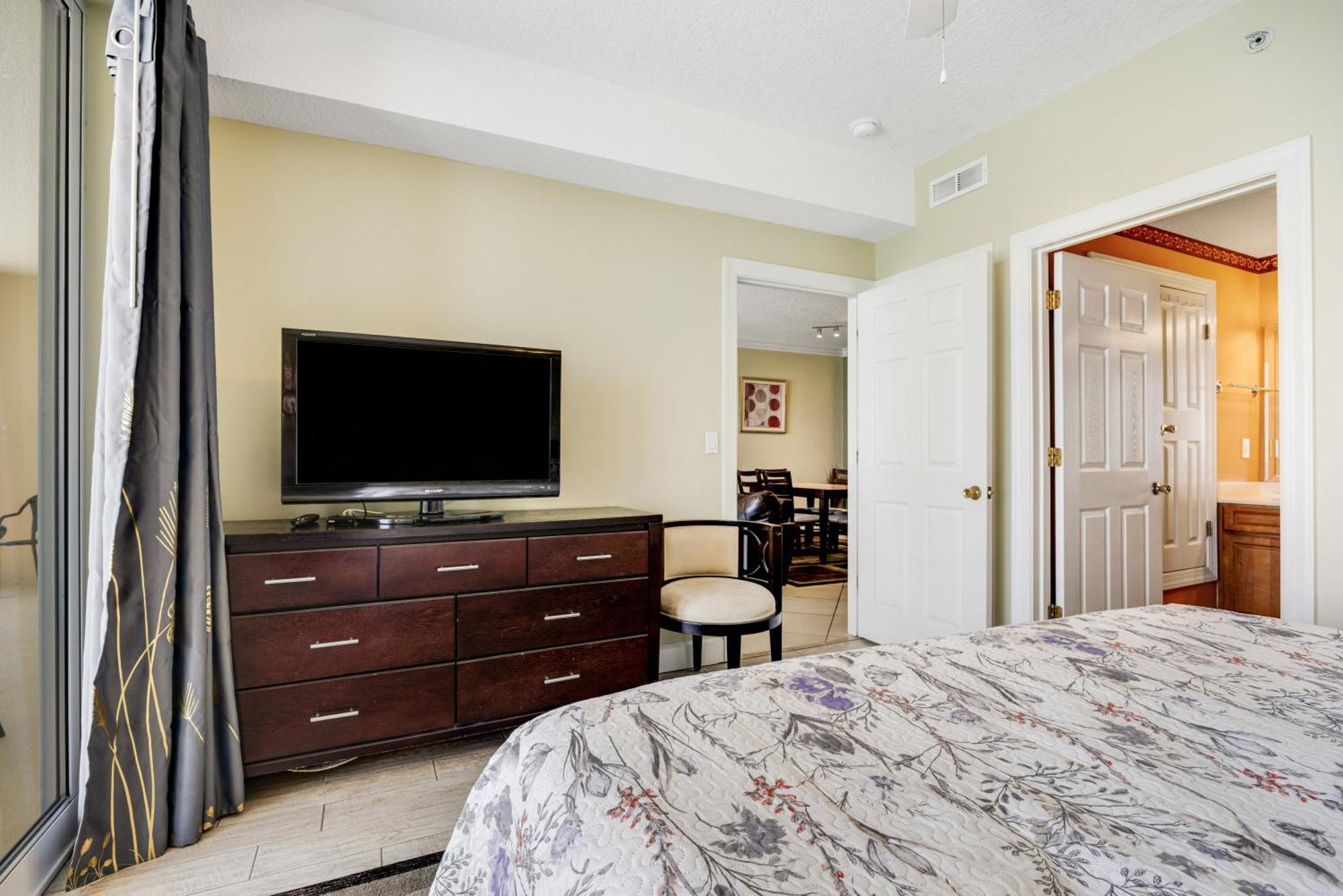 Parking Included-Beachfront 2Bd Ocean Villa! Gorgeous Amenities, Private Complex Panama Stadt Exterior foto