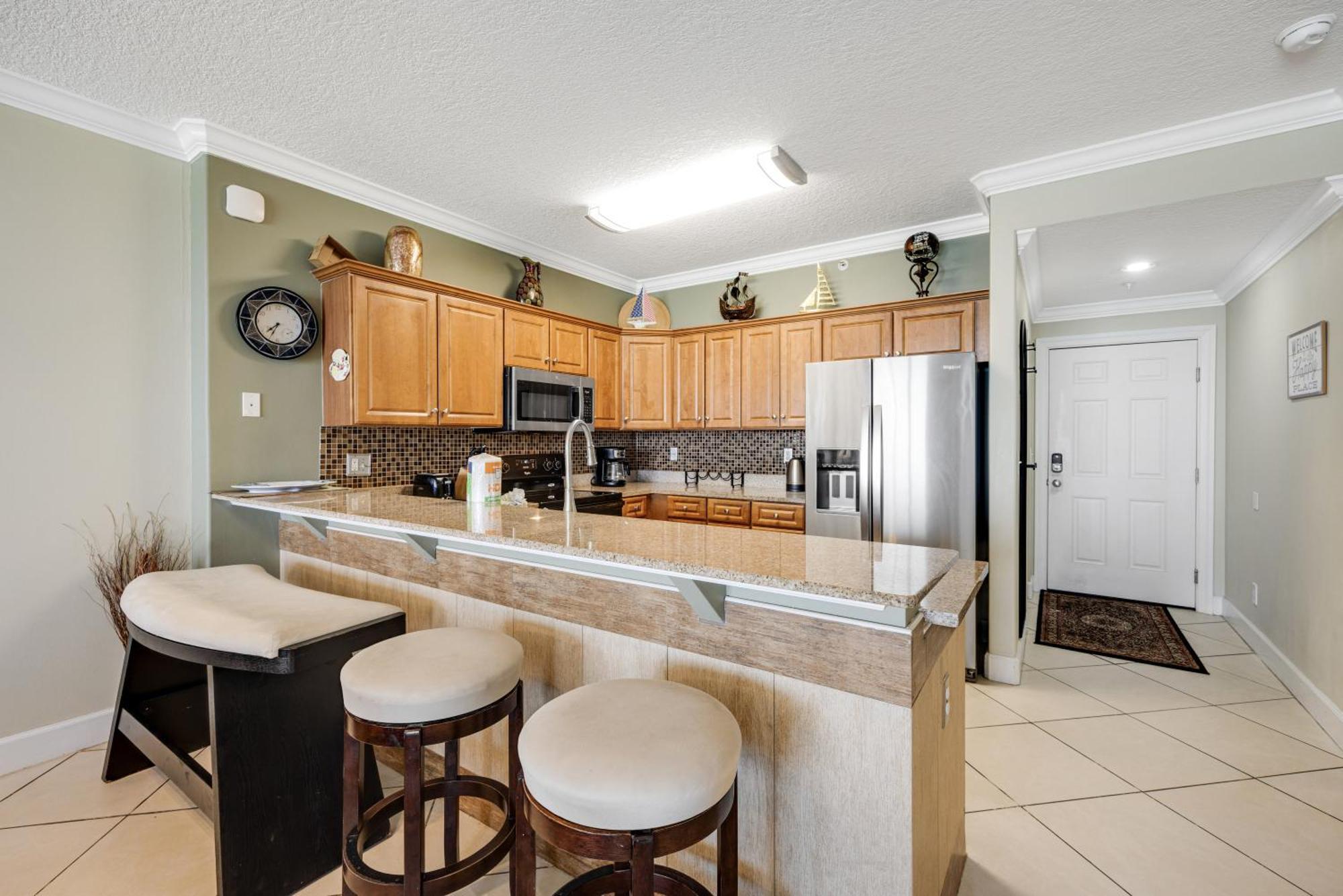 Parking Included-Beachfront 2Bd Ocean Villa! Gorgeous Amenities, Private Complex Panama Stadt Exterior foto